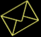 Email Image