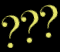 FAQ Image